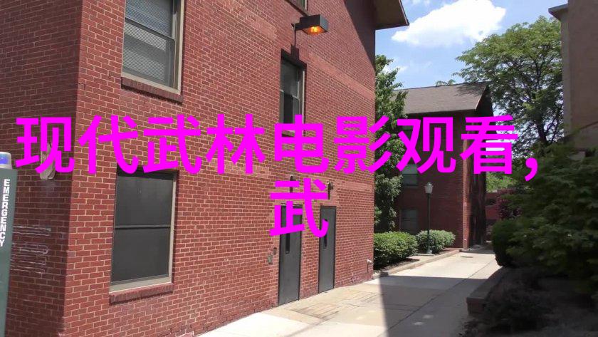 身体素质与轻功修炼