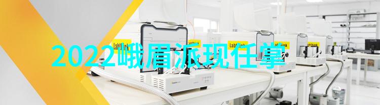 中国竞彩足球官网首页国足签运虽不稳前两轮失误但末轮对卡塔尔有救赎之力