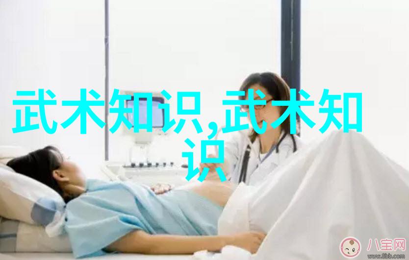 武林探秘我在江湖深处发现了一个令人惊叹的秘密武林有门有派