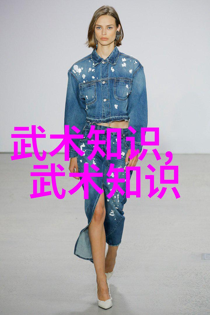 太极拳24式慢动作讲解来跟我一起练习这套古老的武术吧
