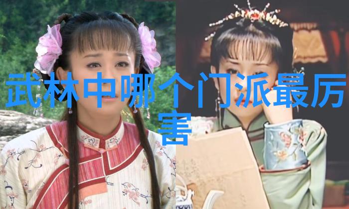 自学八极拳能成功吗我是如何通过一本书和YouTube教程学会八极拳的