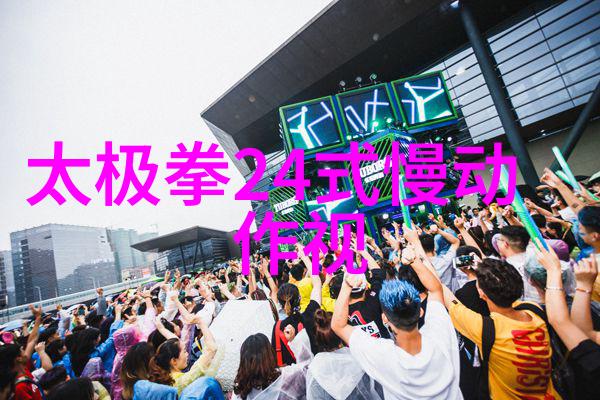 入门级徒手搏击训练方法指南