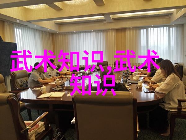 拳影无形揭秘最让形意拳手头疼的对手