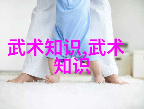 武林秘籍-揭秘世界上最强武功传说中的至尊剑法