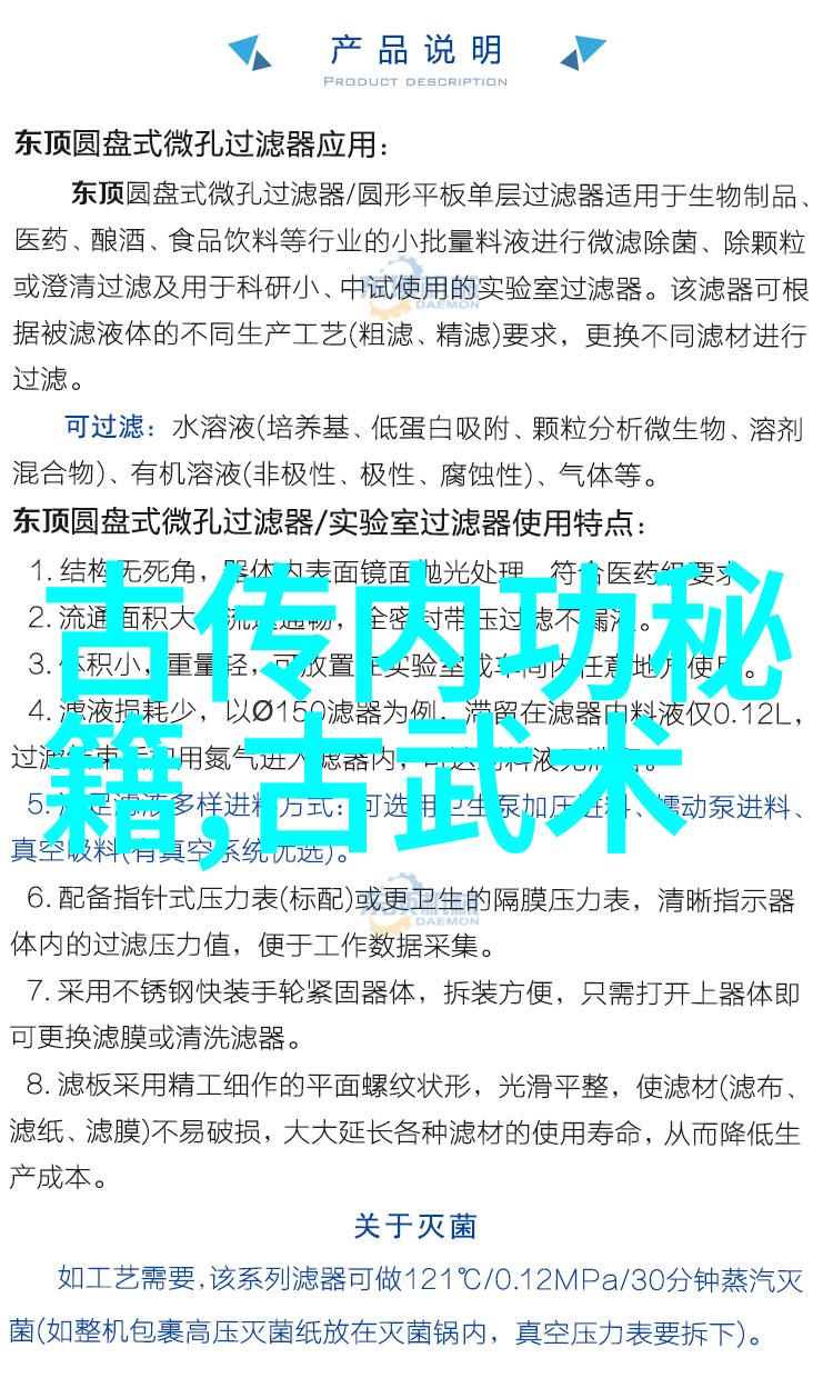 柔韧之刃初学武术套路拳法的奇妙旅程