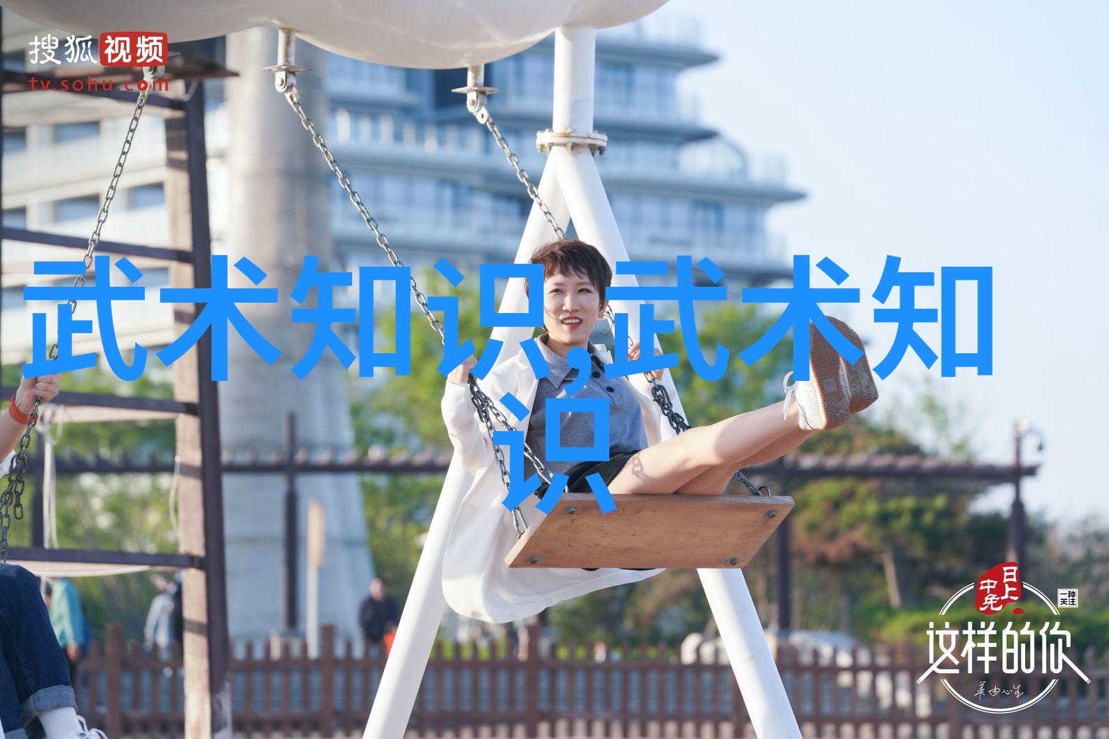 武林秘籍大全天下第一技艺的传承与探寻