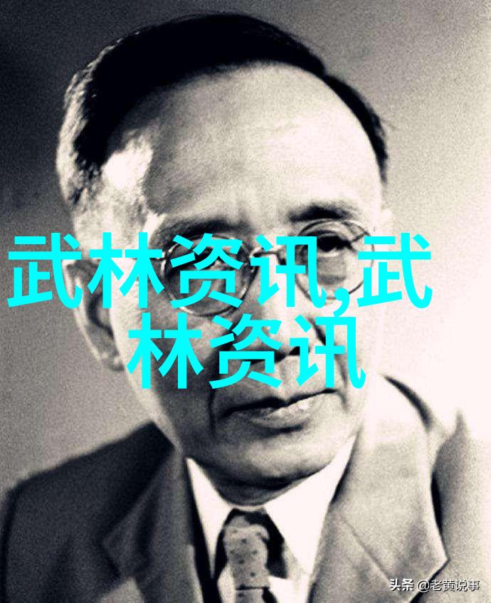 亳州二手英式台球桌报价如同古井无涩深藏着岁月的沉淀与精彩