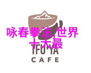 深度挖掘一对三的阅读奥秘