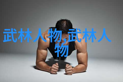 魔力无限幽冥谷的诱惑