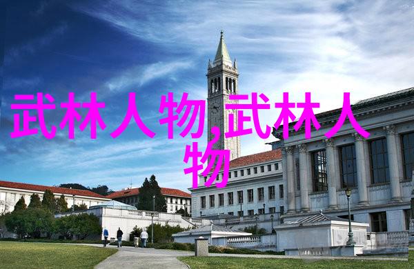 机智如织巧妙运用风云变幻的战术与策略