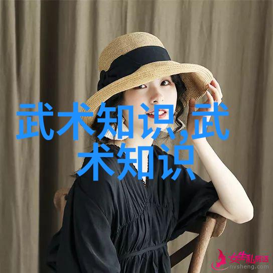 简化24式太极拳分解教学我教你一招半式让你轻松掌握简化24式太极拳