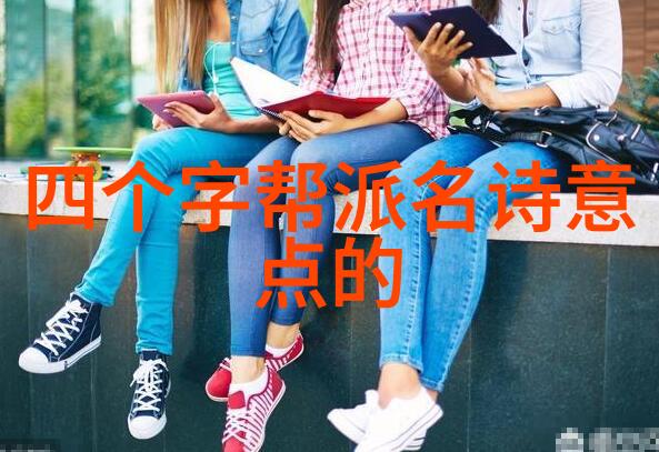 泰森拳击新战将至难道对手竟是他