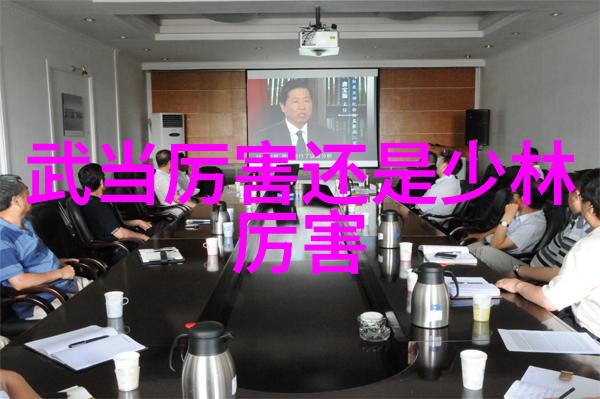 武侠世界中的文化演义分析不同时代和地域的门派命名风格