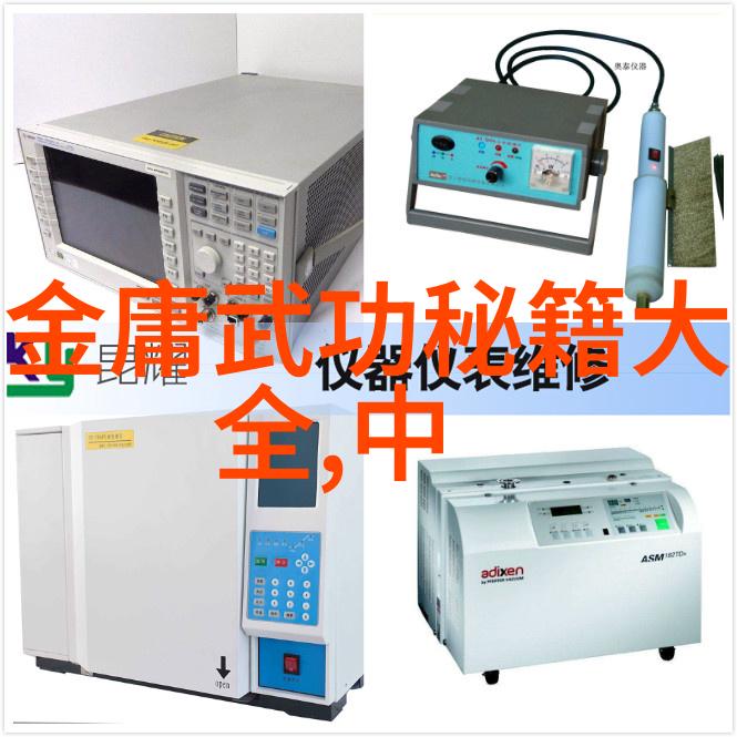 逗比五人团队的济南燕青拳像一位慈祥的师傅传授着古老而精妙的武术技巧