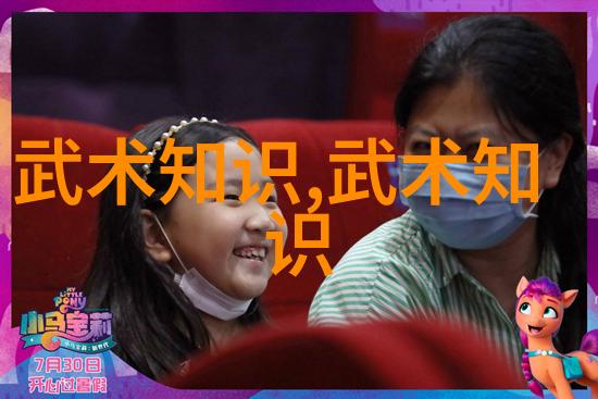 中华武术之巅中国功夫门派实战排名揭晓