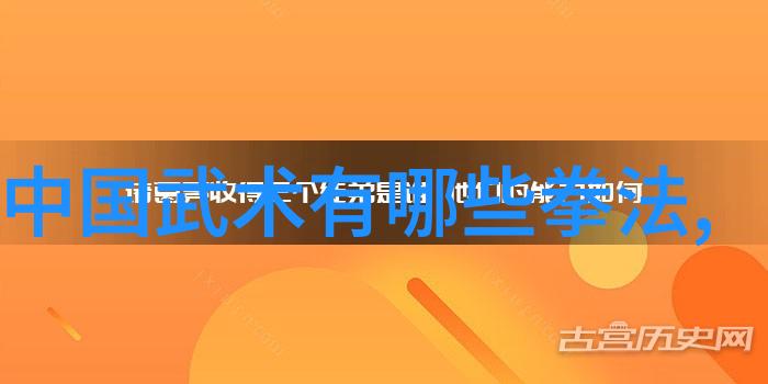 水族箱里的两位贵宾白条鱼和翘嘴鱼的对比分析