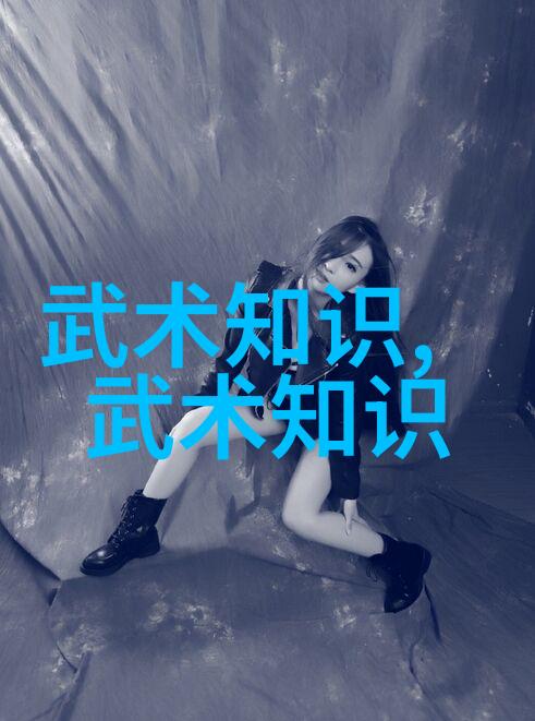 奇幻世界-诸天的和音探索那些好听势力的秘密