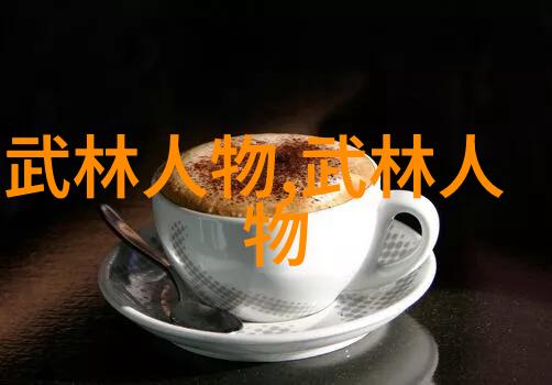 女生喊疼男生越往里寨的电影他一步步走进了她的心房