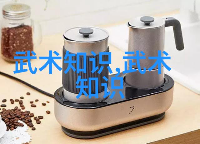 解密内家拳门内技术