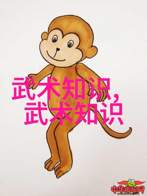 男神插曲女生不下载无限看-爱情中的音乐男主角的插曲与女主角的选择