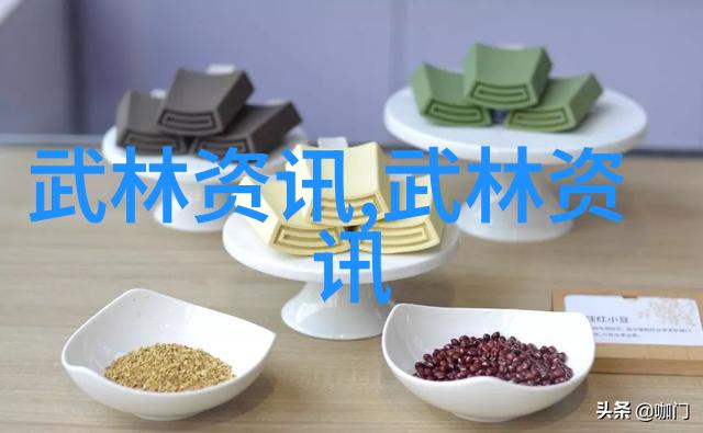 碳纤维的翅膀Fulcrum SPEED 42 57公路轮组赋能自行车飞跃速度界限