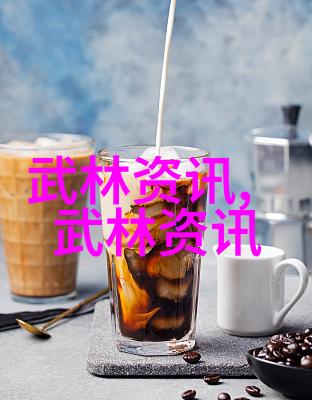 温暖的怀抱深情母爱的安慰