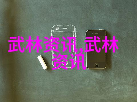 中国橄榄球协会关于公开招选暗黑橄榄球僵尸竞赛管理系统合作单位的通知