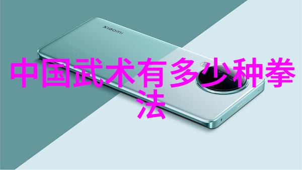 天使宝宝游泳镜让宝宝拥有健康的未来就像天使守护一样