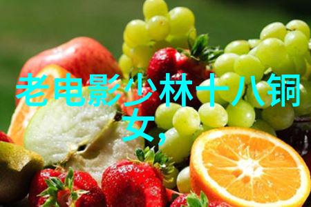 一叶笑谈武术自学之路