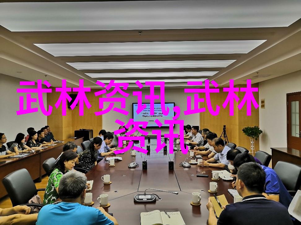 女生帮派-秘密花园探索那些让人心动的女生帮派名字