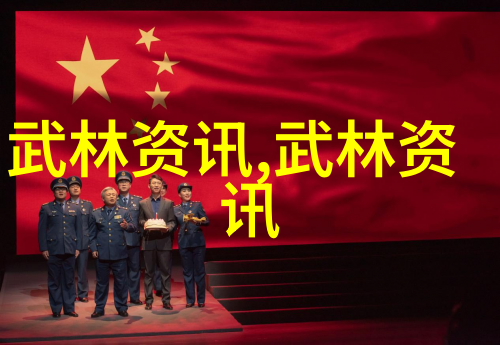 如何通过肾结石饮食来提高四大合成代谢激素的水准