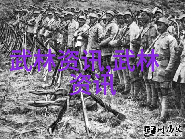 古风帮会名幽梦幽梦盟