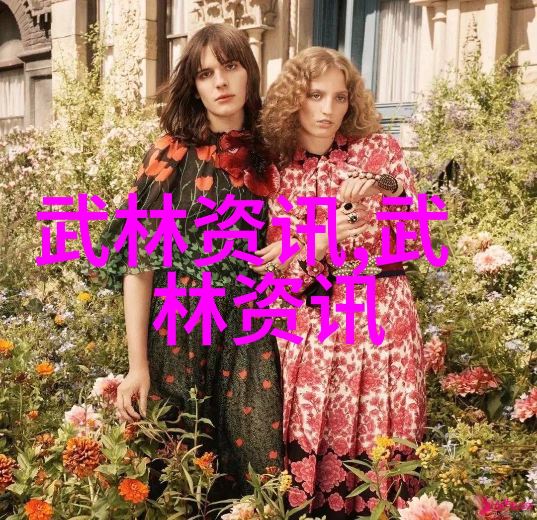 医用器械助力肌肉塑造药球健身神奇动作揭秘