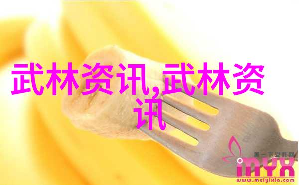 天下武林联盟古风诗意门派拳种形意拳