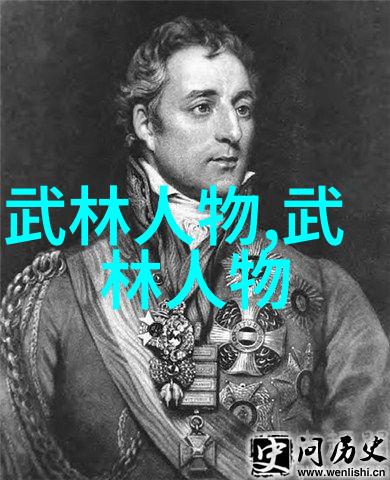 在学习中国古代拳法时应如何运用正确的呼吸技巧来增强力量和速度呢