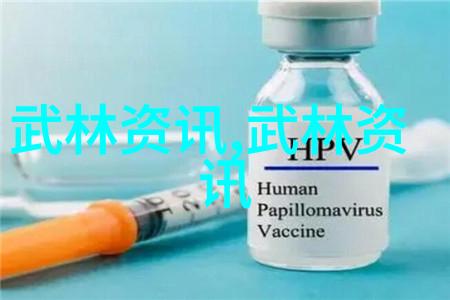 为何在屠龙记中只有一部分门派能够掌握真正的天地之力