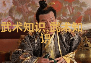游戏古风帮派名字大全绘梦长廊