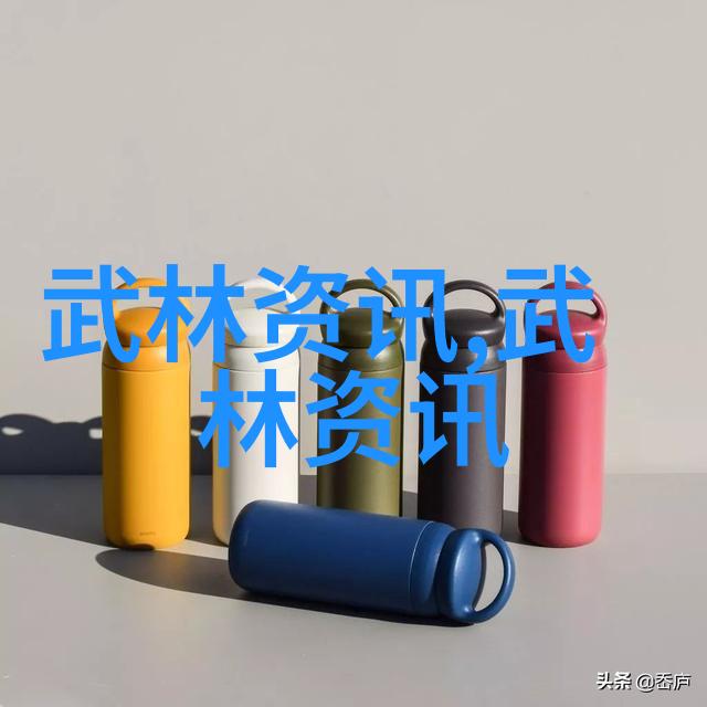 2021年7月拳坛杂志P4P排名花花拳击手在自然之美中闪耀光芒