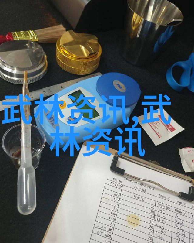 后来偏偏喜欢你穿越时光的无声告白