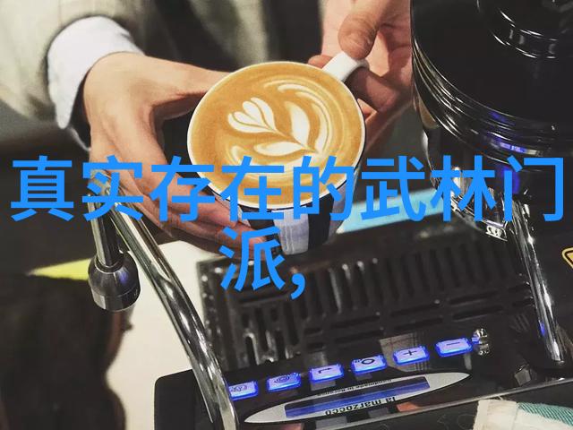黄元秀先生深入剖析中国武术秘籍书中的杨家太极拳之精髓反复探讨其内在奥义