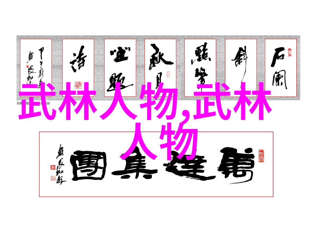 外科手术器械的握力器使用频率一天多少次才算恰到好处