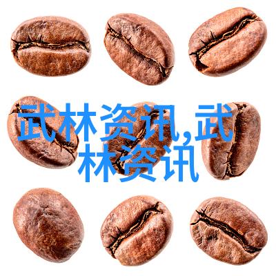 神秘的仙门之谜探索古老门派的奥秘与传说