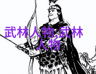 顶级宗门傅式形意拳绝世武学秘籍