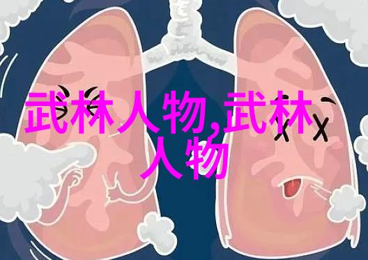 巨乳排球女将半决赛对荷兰展开复仇战两颗星辰隔网相撞轰鸣声震天