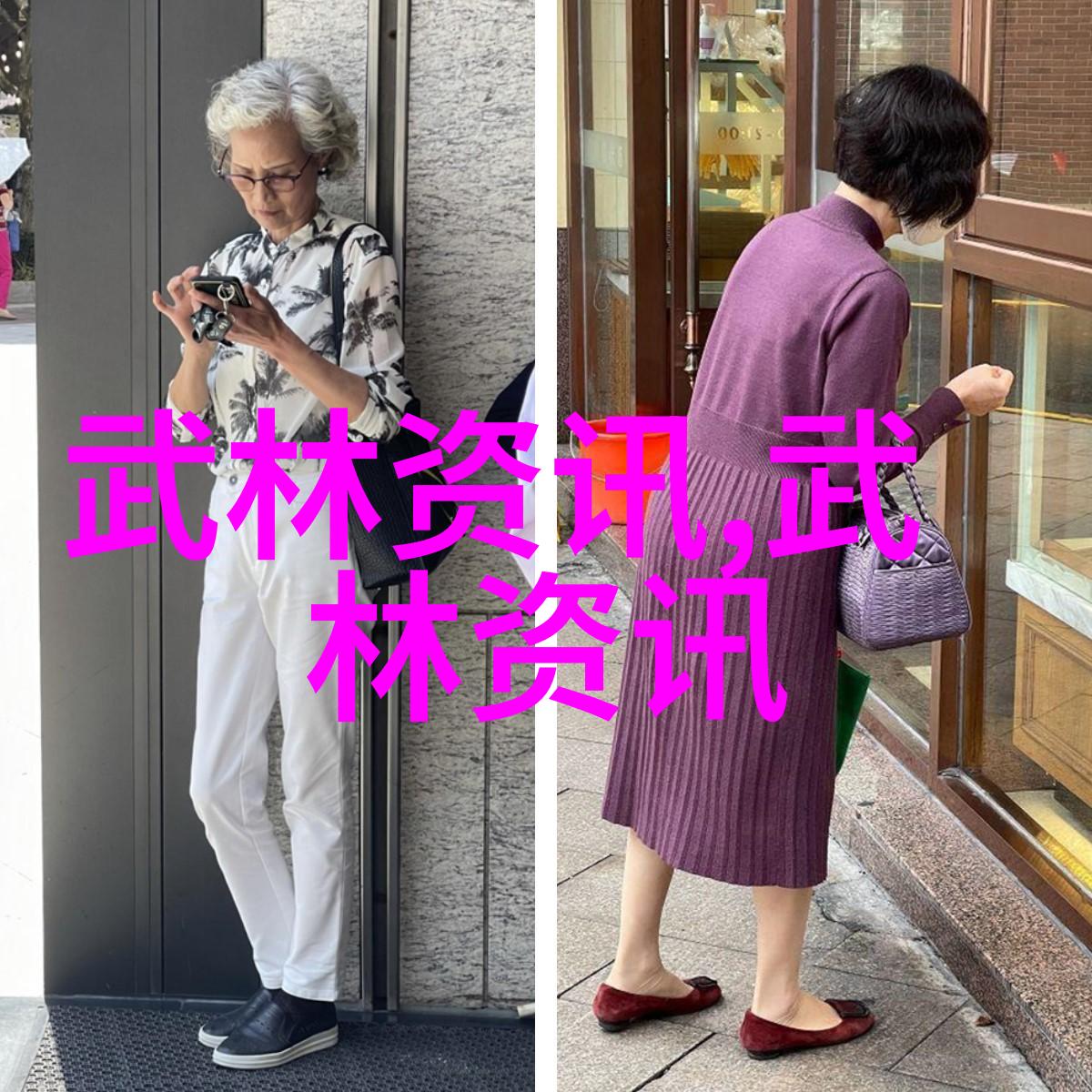 古代神功绝技我来告诉你一个超级神奇的秘密