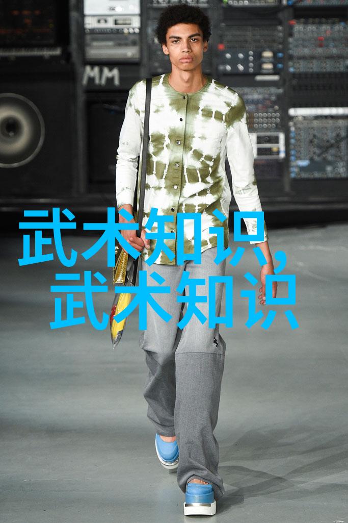 在横练功夫排名中啻善门又是何种拳种