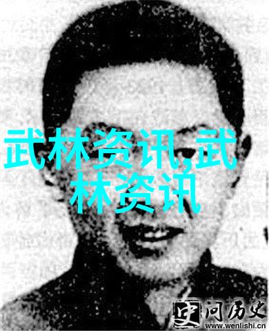 古风帮派-遥远江湖的传说寻觅好听的古风帮派名字
