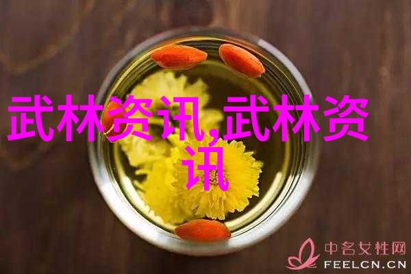 练就一拳打碎千砖的秘诀