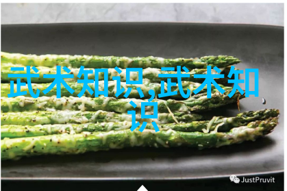 揭秘实战武林十大最具战斗力的武术秘籍