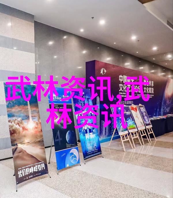行家里手学习中国30个流行武术门派技巧要点